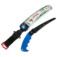 �T�����C�@������@�`�������W�@����