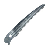 �T�����C�@������@�`�������W�@�֐n�@�P�T