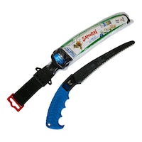 �T�����C�@������@�`�������W�@���ځ@�P�W�O�����@�f�b�l�P�W�O�l�g