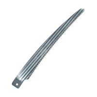 �T�����C�@������@�`�������W�@�֐n�@�Q�V