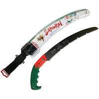 �T�����C�@������@�ٌc�@�r�ځ@�R�O�O�����@�f�j�b�R�O�O�k�g