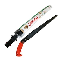 �T�����C�@������@�ʎ��@�זځ@�R�O�O�����@�f�r�e�R�O�O�r�g