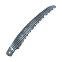 �T�����C�@������@�ٌc�@�r�ځ@�֐n�@�Q�S