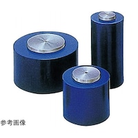 �G���W�j�A�����O�v���X�`�b�N�@�|���y���R�^�t���b�h�i�l�b�i�C�����c���Z���ۖ_�j�@�e�b�P�O�O�|�T�T�|�P�O�T