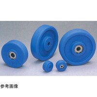 �l�b�ԗց@�l�b�|�u�a�V���[�Y�@�l�b�|�u�a�U�T�|�R�S