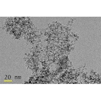 ����i�m�_�C�������h�u���@�O�[�R�T�O����