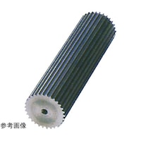 �X�[�p�[�g���N�^�C�~���O�v�[���@�r�R�l�`�@�_��^�C�v