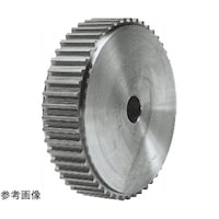 �X�[�p�[�g���N�^�C�~���O�v�[���@�r�T�l�`�@�����Q�S�@�Q�S�r�T�l�P�T�O�`