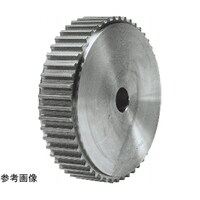 �X�[�p�[�g���N�^�C�~���O�v�[���@�r�W�l�`�@�����T�O�@�T�O�r�W�l�S�O�O�a