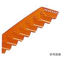 �E���^���x���g�@�l�a�~�V���x���g�@�R�S�O�����@�l�a�R�S�O