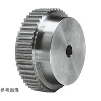 �^�C�~���O�v�[���@�l�w�k�`�@�����S�O�@�o�S�O�l�w�k�U�D�S�a