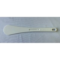 �|���O���X�@�X�p�g���@�Q�T�O�����@�O�S�P�O�O