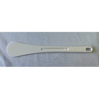 �|���O���X�@�X�p�g���@�R�O�O�����@�O�S�P�O�P