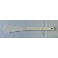 �|���O���X�@�X�p�g���@�R�T�O�����@�O�S�P�O�Q