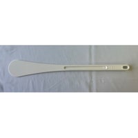 �|���O���X�@�X�p�g���@�S�T�O�����@�O�S�P�O�S