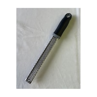 �[�X�^�[�O���[�^�[�@�R�X�S�U�O�R�T�u