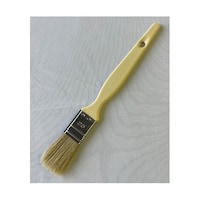 �u���V�@�Q�T�@�o�k�r���@�P�O�T�Q�Q�O