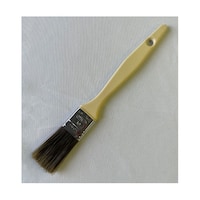 �u���V�@�o�k�r���@�i�C�����с@�R�O�@�P�O�T�Q�O�P