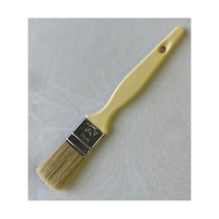 �u���V�@�R�O�@�o�k�r���@�P�O�T�Q�Q�P