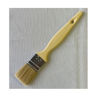 �u���V�@�R�T�@�o�k�r���@�P�O�T�Q�Q�Q