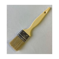 �u���V�@�S�T�@�o�k�r���@�P�O�T�Q�Q�S