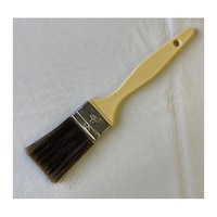 �u���V�@�o�k�r���@�i�C�����с@�T�O�@�P�O�T�Q�O�T