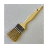 �u���V�@�T�O�@�o�k�r���@�P�O�T�Q�Q�T