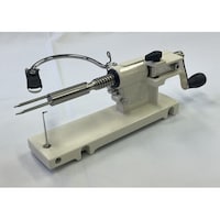 �j�`�k�h�@��ނ���@�P�O�Q�Q�O�O