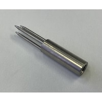 �j�`�k�h��ނ���������i�@�X�s���h���@�P�O�Q�Q�O�Q