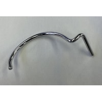 �j�`�k�h��ނ���������i�@�{�E�i�A�[���j�@�P�O�Q�Q�O�U