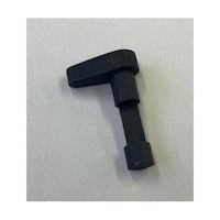 �j�`�k�h��ނ���������i�@�J���@�P�O�Q�Q�O�W