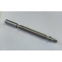 �j�`�k�h��ނ���������i�@�X���b�e�b�h�@�s���@�P�O�Q�Q�P�O