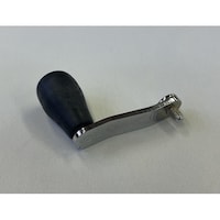 �j�`�k�h��ނ���������i�@�n���h���@�P�O�Q�Q�P�P