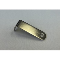 �j�`�k�h��ނ���������i�@�t���b�g�X�v�����O�@�P�O�Q�Q�P�R