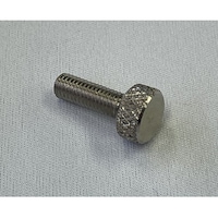 �j�`�k�h��ނ���������i�@�A�W���X�^�[�X�N�����[�@�P�O�Q�Q�P�S