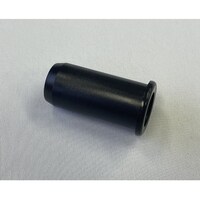 �j�`�k�h��ނ���������i�@�v���X�`�b�N�J�o�[�i�L���b�v�j�@�P�O�Q�Q�P�W