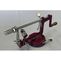 ��ނ���i�z�Վ��j�@�P�O�P�X�V�P