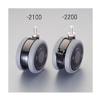 �P�O�O�����@�L���X�^�[�i�c�C���z�C�[���^�s�o�d�^�r�t�r�l�W�j�@�d�`�X�W�U�s�`�|�Q�P�O�O