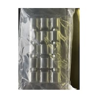 �`���R���[���h�@�P�T�P�t�@�T������@�W�P�T�O�O