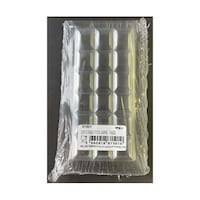 �`���R���[���h�@�P�W�P�t�@�T������@�W�P�T�O�P