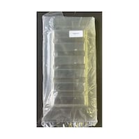 �`���R���[���h�@�U�P�t�@�T������@�W�P�T�O�Q