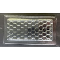 �`���R���[���h�@�n�`�̑��@�T������@�W�P�T�O�R