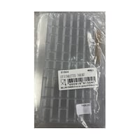 �`���R���[���h�@�����K�@�T������@�W�P�T�O�S