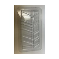 �`���R���[���h�@�A���[�t�F�U�[�@�T������@�W�P�T�O�U