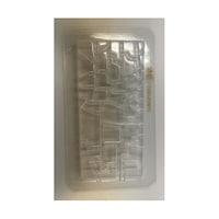 �`���R���[���h�@�u���b�N�@�T������@�W�P�T�O�V