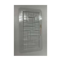 �`���R���[���h�@�e�g���X�@�T������@�W�P�T�O�W