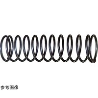 �T���G�X�W���΂ˁ@���k�R�C���΂ˁ@�`�o�i�s�A�m���j�@�P�O�P�[�X�@�`�o�O�W�O�|�O�R�Q�|�O�D�V