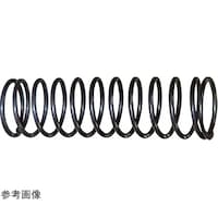 �T���G�X�W���΂ˁ@���k�R�C���΂ˁ@�`�o�i�s�A�m���j�@�T�P�[�X�@�`�o�P�P�O�|�O�Q�O�|�P�D�W