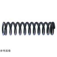 ���͂΂ˁ@�ې��R�C���΂ˁ@�k�q