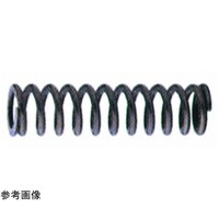 ���͂΂ˁ@�ې��R�C���΂ˁ@�k�q�@�k�q�P�O�|�T�O